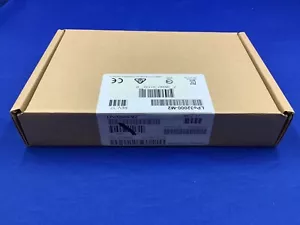 LPE32000-M2 Emulex 32Gb single-port HBA - host bus adapter - Picture 1 of 3