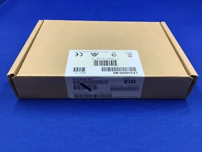 LPE32000-M2 Emulex 32Gb single-port HBA - host bus adapter - Image 1 of 3