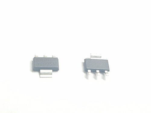 Foto 1 di 1