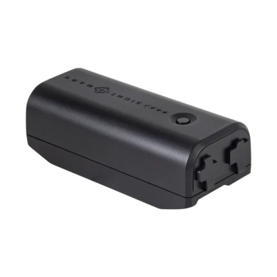 Paquete de baterías Sightmark Mini de desmontaje rápido para cualquier USB universal tipo A (SM28004) Foto 1 de 4