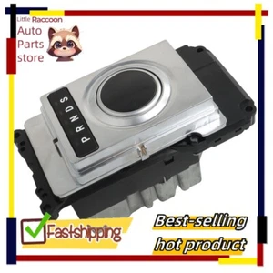 Transfer Control Shift Module Panel for Land Rover Range Rover - Picture 1 of 9