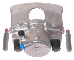 Recambios para Ford Fiesta | en eBay