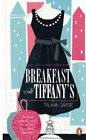 Truman Capote Breakfast at Tiffany's (Taschenbuch) Penguin Essentials
