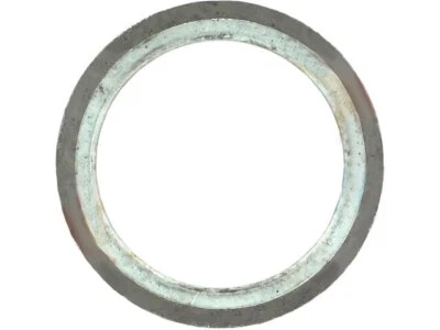 Junta de escape 26947VGCS 2,5 L V6 para Lexus ES250 1990-1991 Foto 1 de 2