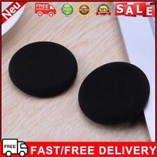 Earpads Cushions For PX100 PX80 PC131 Replacement Sponge