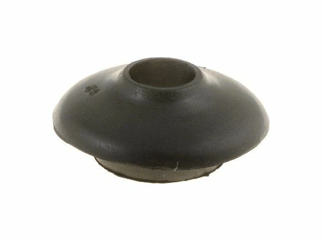 PCV Valve Grommet For 1983-1987 Plymouth Turismo 2.2L 4 Cyl 1984 1985 N156SC - Image 1 of 1