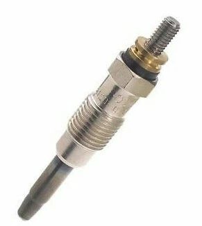 MERCEDES 190D 240D 300D 300TD 300SD PEUGEOT 504 505 604 BOSCH BUJÍA INCANDESCENTE DIÉSEL  Foto 1 de 1