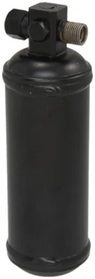 Secador de filtro de acero Four Seasons 33363 Foto 1 de 4