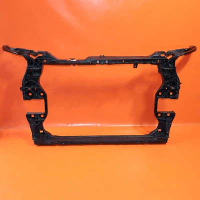 Suporte de radiador AUDI Q5 2018 2019 2020 2021 2022 2023 2024 80A805594B FABRICANTE DE EQUIPAMENTO ORIGINAL - Imagem 1 de 4