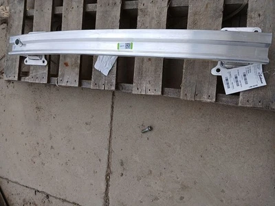 Refuerzo de parachoques trasero Chevrolet Blazer EV 2025 3082539 Foto 1 de 4