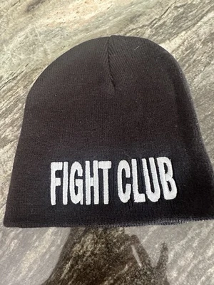 Кепка Teamsters Union вышитая Teamsters Drive Fight Club новая сделано в США - Изображение 1 из 2