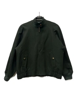 PENDLETON wool jacket Size: M Green Men - Picture 1 of 10
