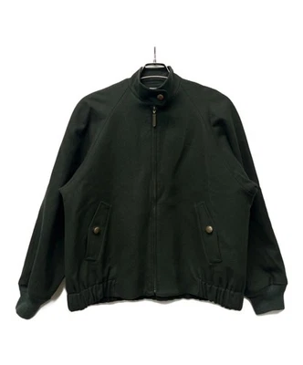 PENDLETON wool jacket Size: M Green Men - Image 1 of 4