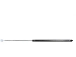 Strong Arm 23RX25R Liftgate Lift Support Fits 1979-1985 Mazda RX7 - Picture 1 of 1