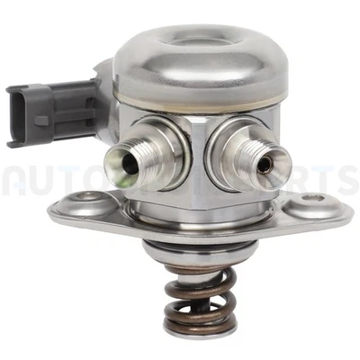 Conjunto de módulo de bomba de combustible para Jaguar XF 2013-2020 2017-2019 Jaguar XE Foto 1 de 4