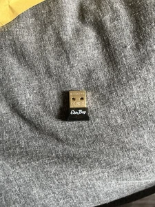 EkoBuy Nano USB Bluetooth 4.0 Adapter for PC - Picture 1 of 2