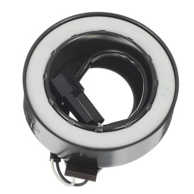 Genuine Mopar 1989-1993 Dodge Grand Caravan Compressor Clutch Service 4462928 - Image 1 of 4