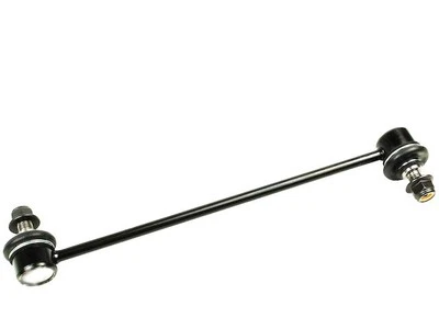 Barra estabilizadora delantera para Mazda Protege5 2002-2003 47324BCTD Foto 1 de 2