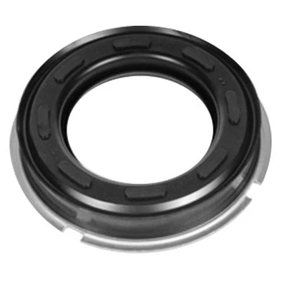 For GMC C3500HD 91-99 Genuine GM Parts Automatic Transmission Clutch Pack Piston Foto 1 de 3