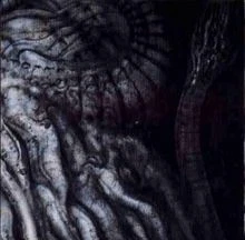 Danzig 3 von Danzig | CD | Zustand gut - Bild 1 von 2