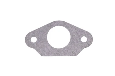 Nuevo OEM Ford D8BZ-9F429-A Junta de salida de codo de suministro de aire de escape Nuevo de Lote Antiguo Foto 1 de 3