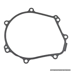 Junta de cubierta de encendido/estator Namura se adapta a KTM se adapta a Husqvarna reemplaza 79430040000 - Imagen 1 de 8