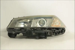 Scheinwerfer G RENAULT Megane II 260604235R - Bild 1 von 4