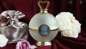 Laduree Les Merveilleuses FACE COLOR ROSE LADURÉE pot *last 2* - Picture 1 of 1