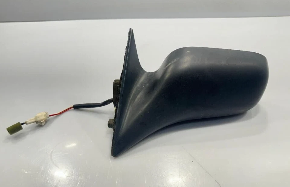 1996 TOYOTA CAMRY 4DR FRONT LEFT EXTERIOR MIRROR GENUINE OEM USED PART - Изображение 1 из 4