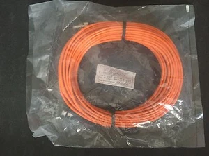 Smart Cable Co. ST-SC-MD-10M Fiber optic patch cable - Picture 1 of 1