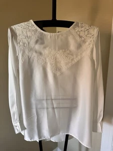 tunic t shirt tops For Women - Picture 1 of 7