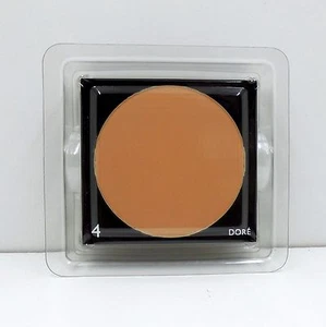 GUERLAIN LES VOILETTES TRANSLUCENT COMPACT POWDER#04- 6.5G/0.22 OZ.NEW REFILL(T) - Picture 1 of 1