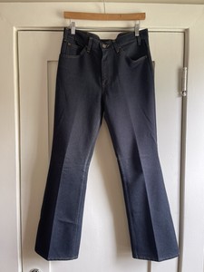 Las mejores ofertas en Tamaño Regular 31 Levi's Vaqueros hombre 29 en la  entrepierna | eBay