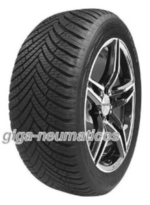 Neumáticos Linglong GREEN-Max All Season 205/50 R17 93V XL - Imagen 1 de 2