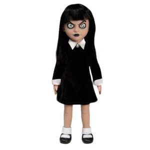 Mezco Living Dead Dolls Sadie Mega Collectible Action Figure Ages 3+ and Up - Picture 1 of 1
