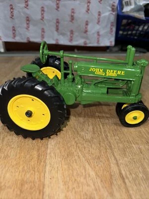 John Deere Model A General Purpose Tractor - Image 1 of 4
