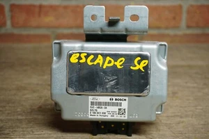 2018 FORD ESCAPE SE 1.5L ELECTRIC VOLTAGE CONVERTER COMPUTER CONTROL MODULE OEM - Bild 1 von 6