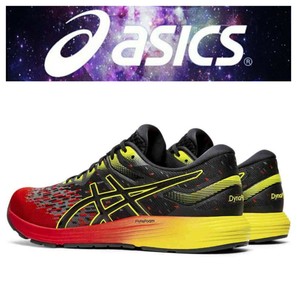 asics dynaflyte sale