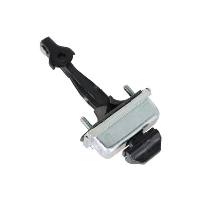 Dobradiça da porta dianteira cheque nova em folha para Chevrolet Impala 2014-2018 84055657 - Imagem 1 de 4