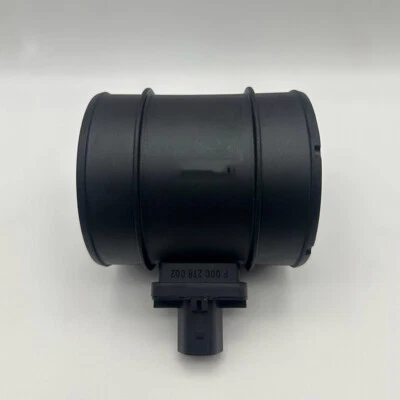 55562426 For Opel Vauxhall Chevrolet Mass Air Flow Sensor Brand New Sale Part - Imagem 1 de 2
