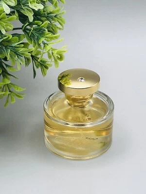 VINTAGE Ralph Lauren Glamorous Eau De Parfum Spray 1,7 oz Novo Sem Caixa W235 - Imagem 1 de 4