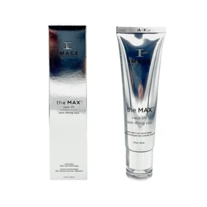 Image Skincare The MAX Cell Neck Lift 2oz/59ml - Picture 1 of 4