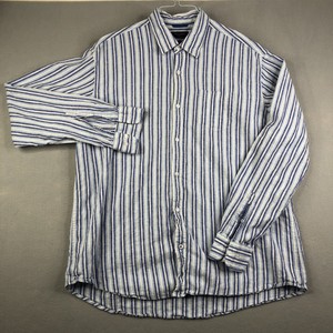 prada long sleeve top