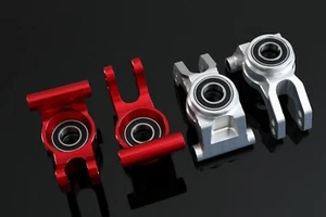 GTB CNC Aluminum Alloy 1/5 RC Car LOSI Desert Buggy DBXL DBXL-E V1.0 / 2.0 MTXL - Picture 1 of 5