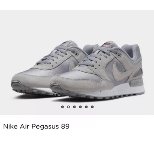 Nike Air Pegasus 89 taglia 7 