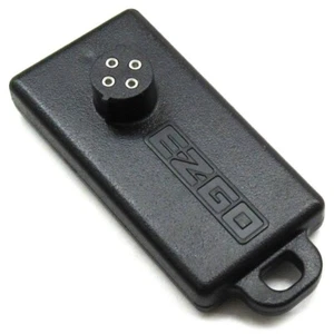 E Z GO Freedom Universal Passkey, 2009-2023 48V EZGO TXT & RXV Golf Carts 629682 - Picture 1 of 3