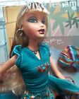 Barbie My Scene Hanging Out Delancey Doll Nrfb