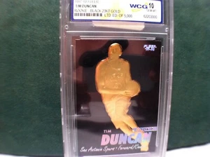 4 tarjetas graduadas de baloncesto - Imagen 1 de 5