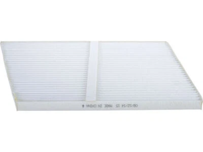 For 2014-2023 Ram ProMaster 3500 Cabin Air Filter API 17777SMSR 2020 2019 2018 - Image 1 of 2