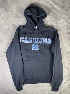 unc champion sweatshirt